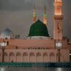 muhammadusman00050