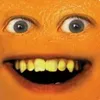 jjtpddjt1806