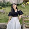 lehuyen5503
