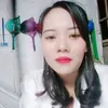 dyred7edubj9