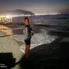 sabri_anton55395