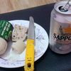 nhhieu_86