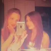 lucynash225