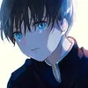 030456sad