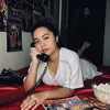 ellijaem