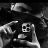 djpanu31
