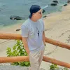 anh_duoc_sy