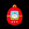infopromoshopeeid