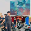 9aa_az