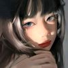 julianilatif_09