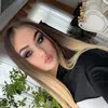 andreea_andreea874