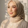 ikha_cute