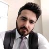 🇹🇷🇹🇷🇹🇷