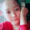 thoa.nguyen769