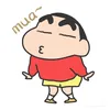 user4dl42lvq02