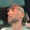 bilal_aka48