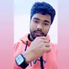 .princemunna0822