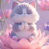 lamthikieutrinh98