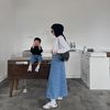 lifestyleshop4