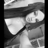 📲