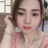 thu.thao1997