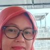 linawatiharahap68