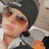 jackiet1221