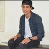 ahmedrabee1624