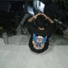 initasyaaa0