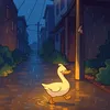 vin_10.02