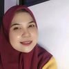 shakilarahmawati2501