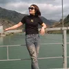 userzjgyilty38