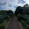 tom_m2003