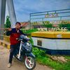 _hjkg30