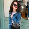 rayat108