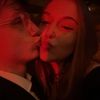 hannahking77