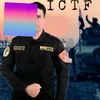 useryjye2wgblw