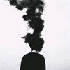 x.saz_ly