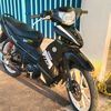 umam6327