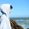 haiz0107