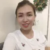 huongcun08