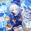 randompersonhere67