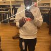 alexjordan888