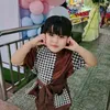 _emkenz_1401