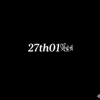anglk.music2