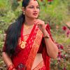 susila_karki8