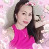 relyndebalucoslov