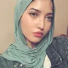 hdkkdbkxldueh