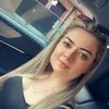 ralucatonie25