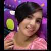 tinaapril780